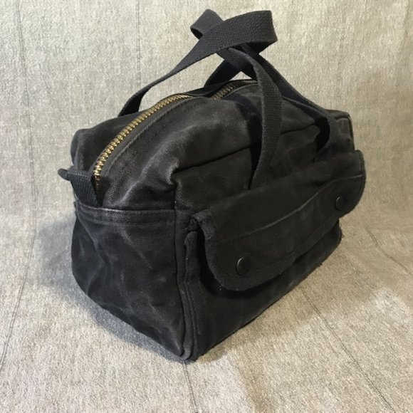 NFS - Picture 2 of 7